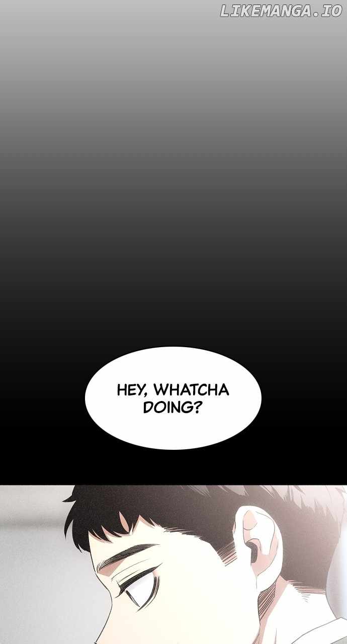 The Shaman's Blade Chapter 38 83